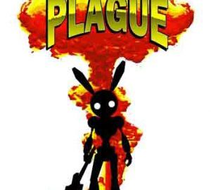 Download Boo Bunny Plague