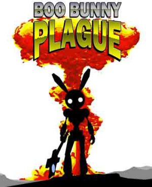 Download Boo Bunny Plague