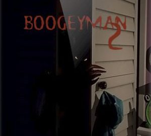 Download Boogeyman Collection