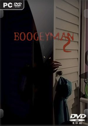 Download Boogeyman Collection