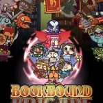 Download Bookbound Brigade Download Bookbound Brigade