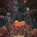 Download Boom Blaster