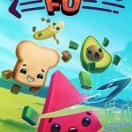 Download Boomerang Fu