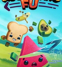 Download Boomerang Fu
