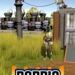 Download Boppio Download Boppio