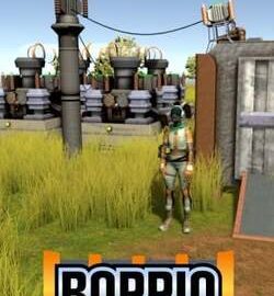 Download Boppio