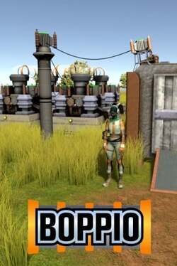 Download Boppio