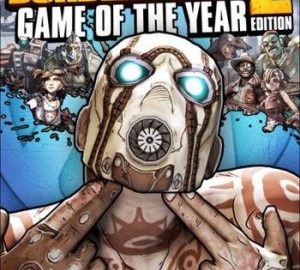 Download Borderlands 2