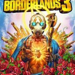 Download Borderlands 3: Ultimate Edition