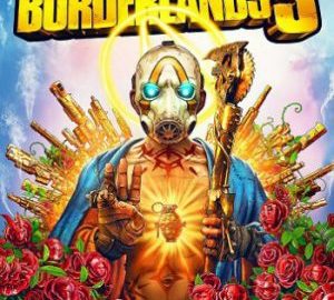 Download Borderlands 3: Ultimate Edition Download Borderlands 3: Ultimate Edition