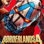 Download Borderlands 4