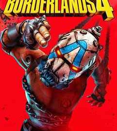 Download Borderlands 4