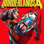 Download Borderlands 4: Deluxe Edition (v1.5.0 + 5 DLCs + Bonus OST, MULTi14) [FitGirl Hypervisor Repack, Selective Download - from 35.2 GB]