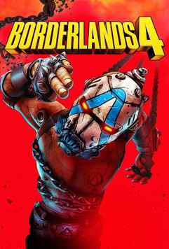 Download Borderlands 4