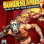 Download Borderlands Game of the Year Enhanced