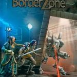Download BorderZone
