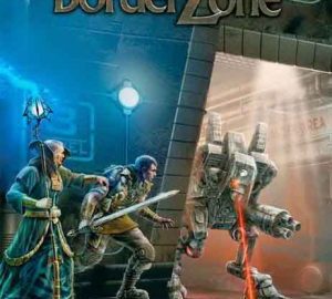 Download BorderZone