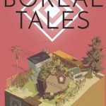 Download Boreal Tales Download Boreal Tales