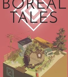 Download Boreal Tales