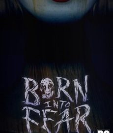 Download Born Into Fear