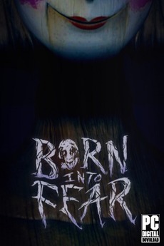 Download Born Into Fear