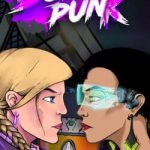 Download Born Punk
