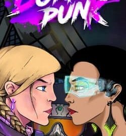 Download Born Punk