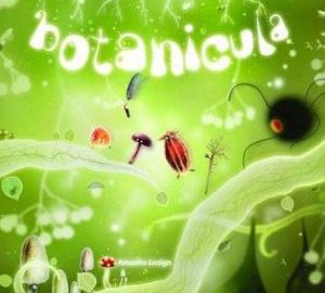 Download Botanicula Download Botanicula