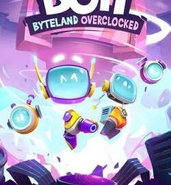 Download Boti: Byteland Overclocked Download Boti: Byteland Overclocked