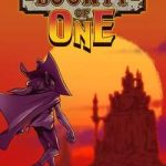 Download Bounty of One
