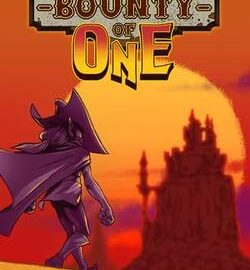 Download Bounty of One