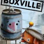 Download Boxville