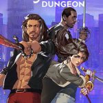 Download Boyfriend Dungeon