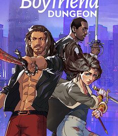 Download Boyfriend Dungeon Download Boyfriend Dungeon