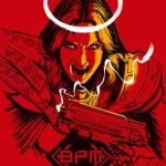 Download BPM: Bullets Per Minute