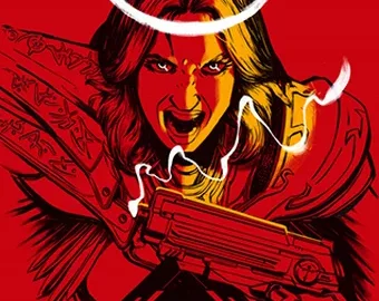 Download BPM: Bullets Per Minute