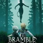 Download Bramble: The Mountain King