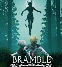 Download Bramble: The Mountain King