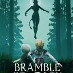 Download Bramble: The Mountain King (MULTi18) [FitGirl Repack]