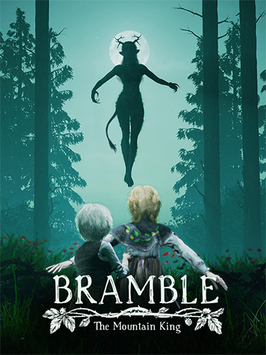 Download Bramble: The Mountain King (MULTi18) [FitGirl Repack]