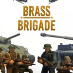 Download Brass Brigade