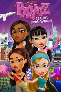 Download Bratz: Flaunt your fashion