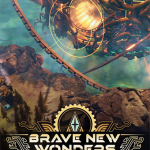 Download Brave New Wonders