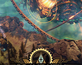 Download Brave New Wonders