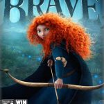 Download Brave: The Video Game