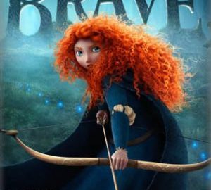 Download Brave: The Video Game