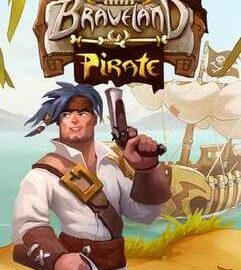 Download Braveland Collection Download Braveland Collection