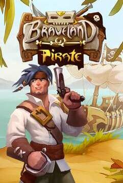 Download Braveland Collection Download Braveland Collection