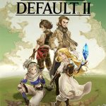Download BRAVELY DEFAULT II (Build 6204549, MULTi9) [FitGirl Repack, Selective Download - from 7.6 GB]