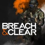 Download Breach & Clear Download Breach & Clear